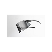 Gist Occhiali Tock Matt Black