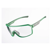 Gist Occhiali Range Photochromic Verde