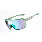 Gist Occhiali Range Verde
