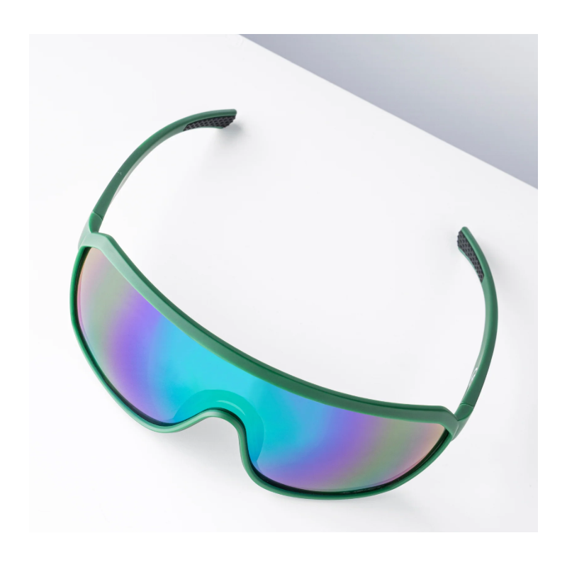 Gist Occhiali Range Verde