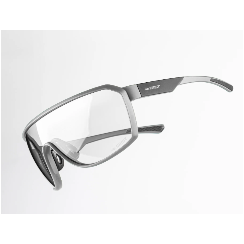 Gist Occhiali Range Photochromic Grigio