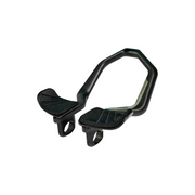 Fsa Prolunghe K-Force AGX Loop