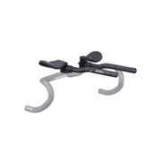 Vision Kit Prolunghe S-Bend Metron 4D + Spessori V0182