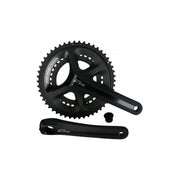 Shimano Guarnitura 105 FC-RS510 11v