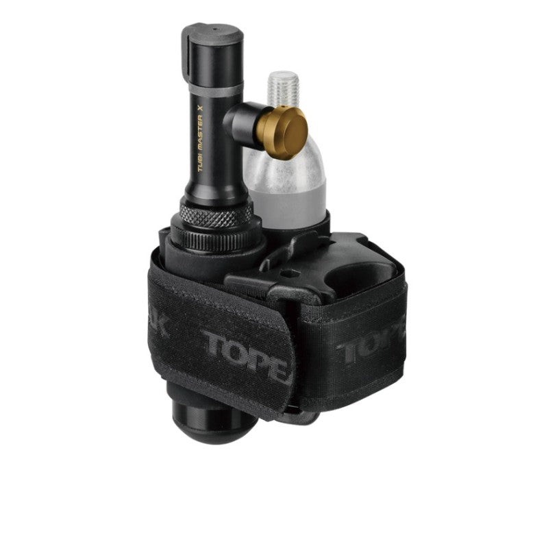 Topeak Kit Multiuso Tubi Master X
