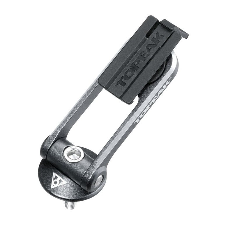 Topeak Custodia Ridecase per iPhone 11 Pro Max + Supporto