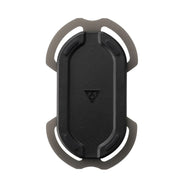 Topeak Supporto Smartphone Omni Ridecase II