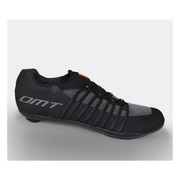 Dmt Scarpe Road Pogis Superlight Nero/Grigio