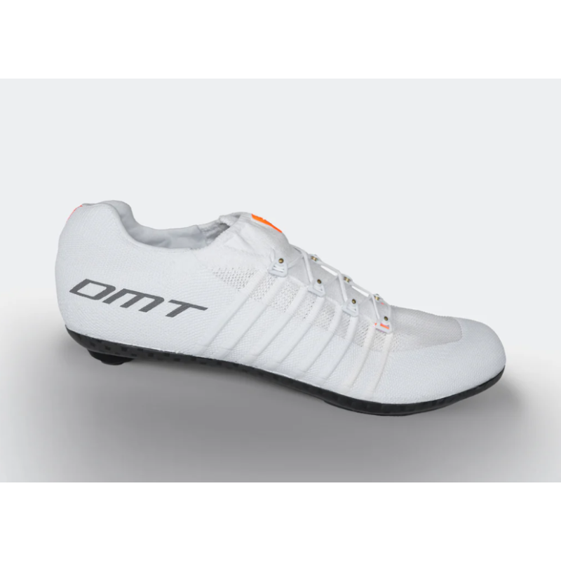 Dmt Scarpe Road Pogis Superlight Bianco