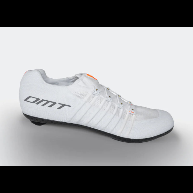 Dmt Scarpe Road Pogis Superlight Bianco