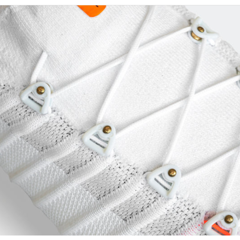 Dmt Scarpe Road Pogis Superlight Bianco