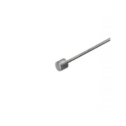 Easy Cavo Freno Tandem Extra Long 1.6x3500mm 1pz