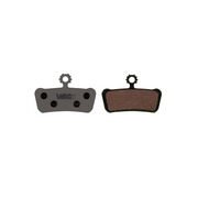 Wag Pastiglie Freno Sram Guide Organica