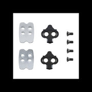 Shimano Tacchette SM-SH51 PD-MTB