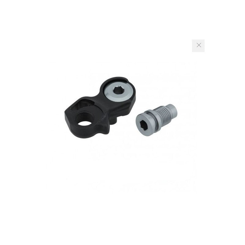 Shimano Unità Asse Attacco RD-R9150
