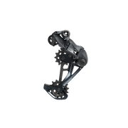 Sram Cambio GX Eagle 12v Lunar