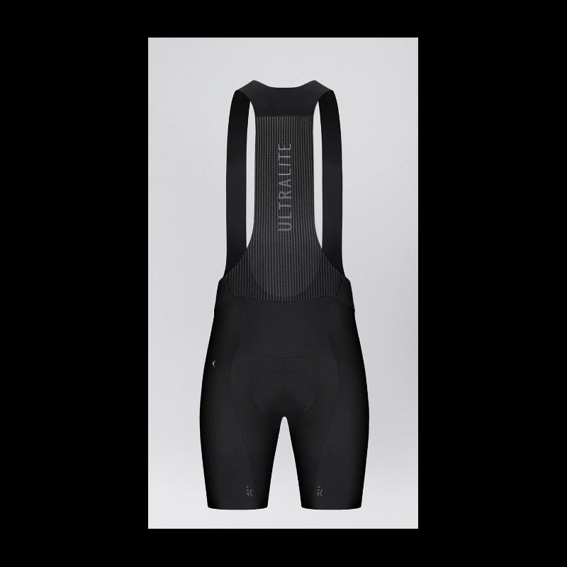 Gobik Salopette Ultralite 2.0 Nero