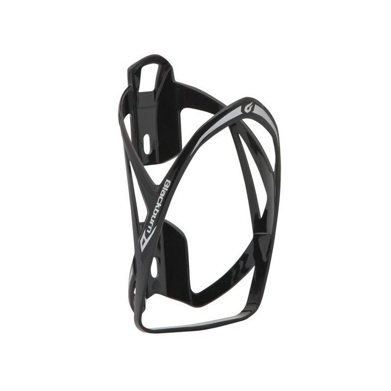 Blackburn Portaborraccia Slick Nero