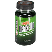 Sram Olio Minerale Maxima 118 ml