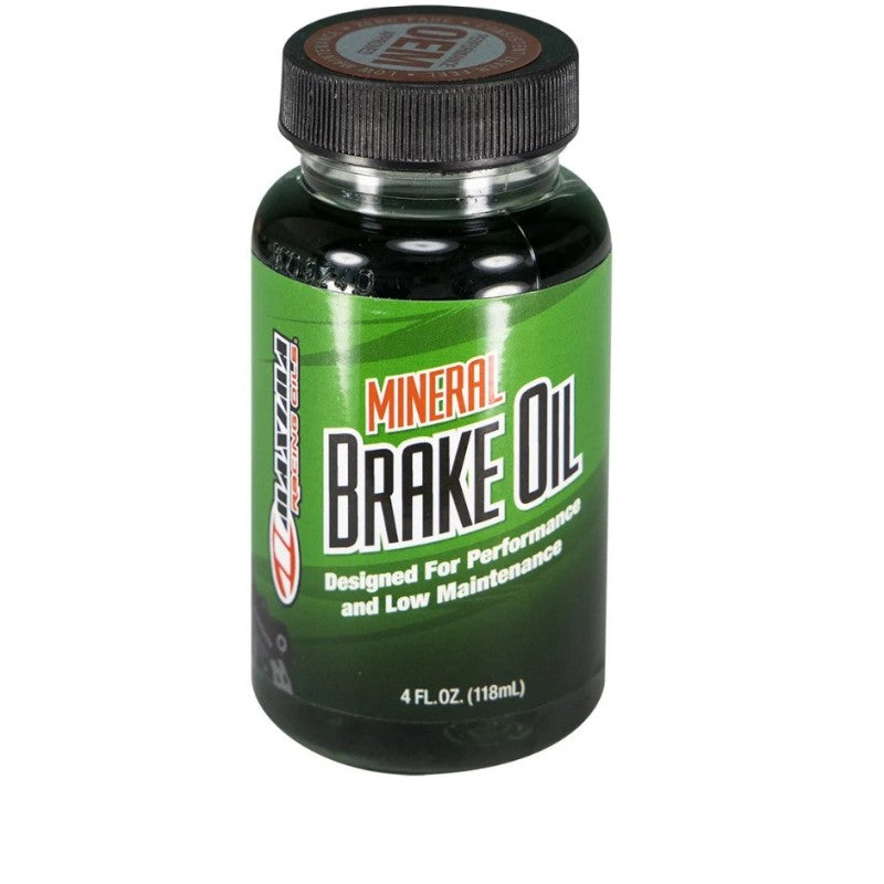 Sram Olio Minerale Maxima 118 ml