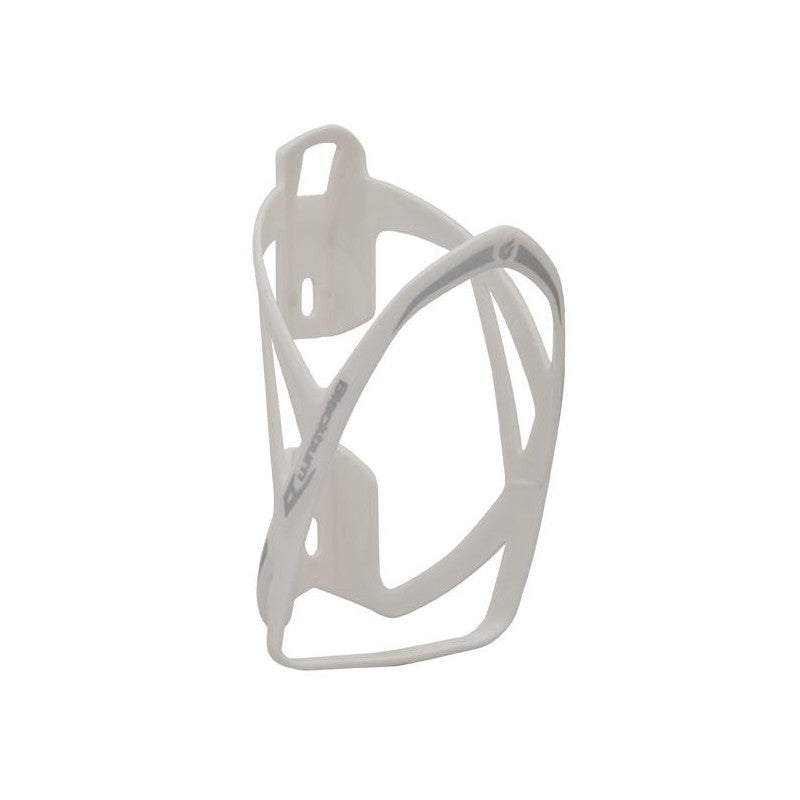 Blackburn Portaborraccia Slick Bianco