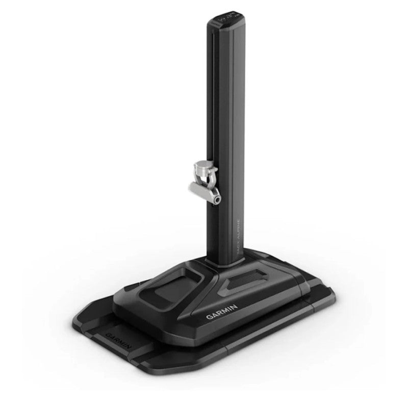 Tacx Simulatore di Pendenza Alpine