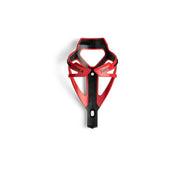 Tacx Portaborraccia Deva Rosso