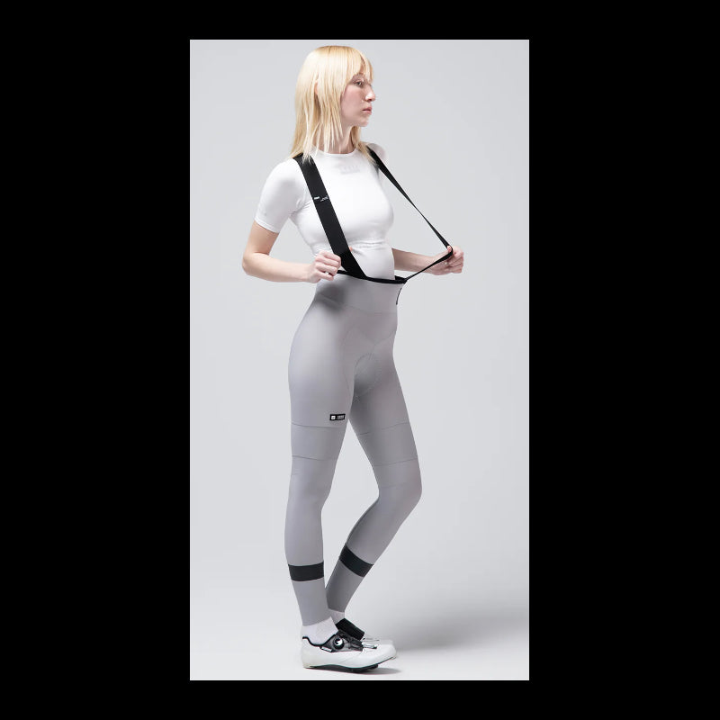 Gobik Calzamaglia Donna Absolute 7.0 Tapioca