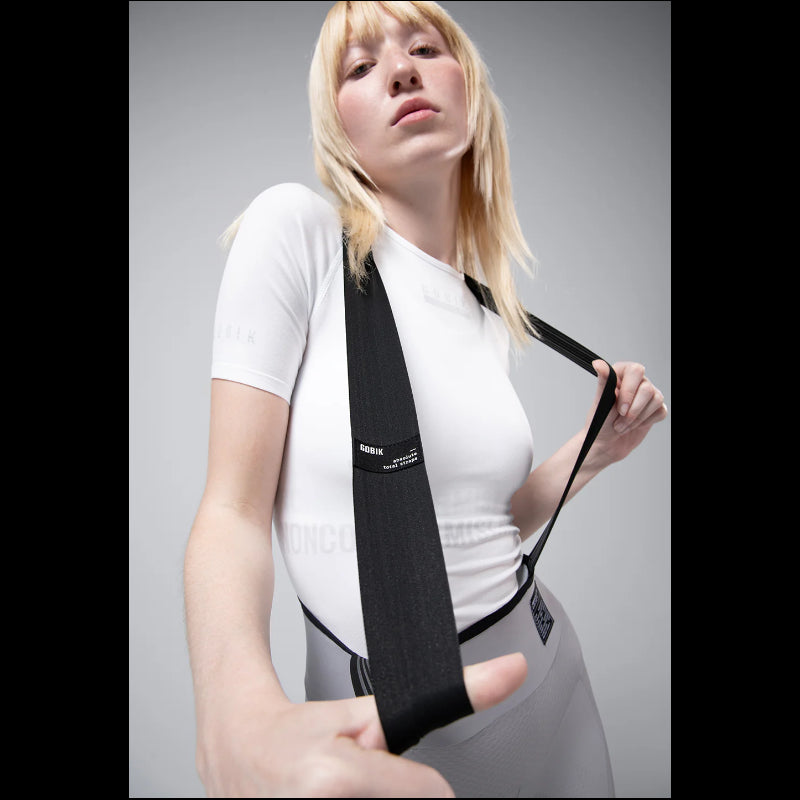 Gobik Calzamaglia Donna Absolute 7.0 Tapioca