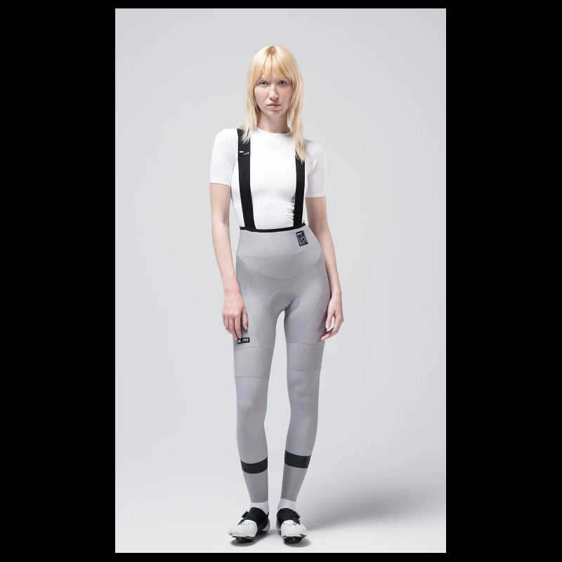 Gobik Calzamaglia Donna Absolute 7.0 Tapioca