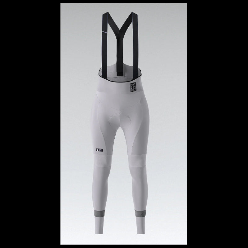 Gobik Calzamaglia Donna Absolute 7.0 Tapioca