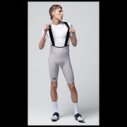 Gobik Salopette Invernale Artic Stride Tapioca