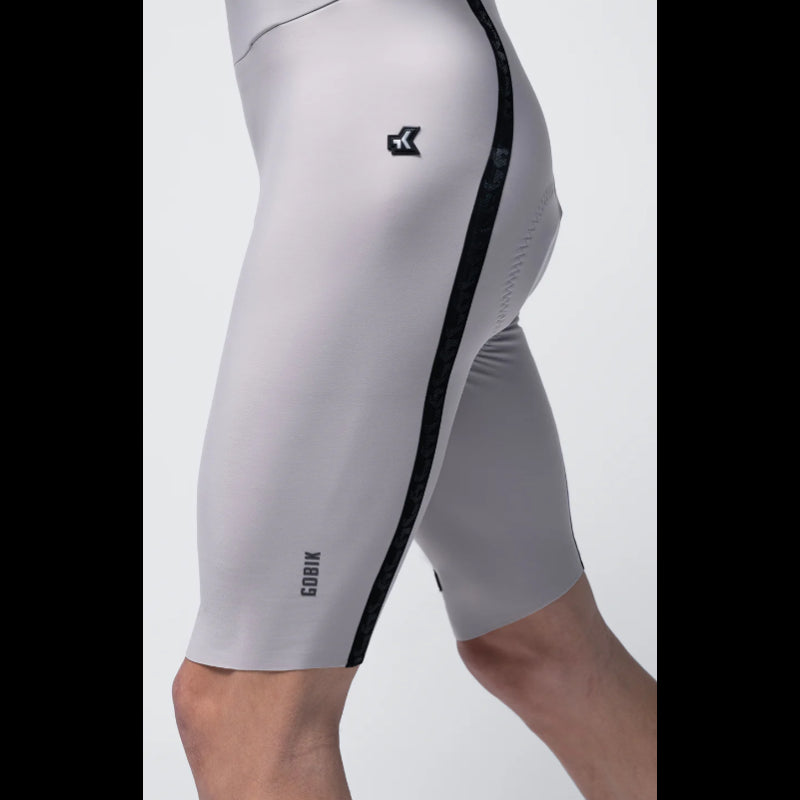 Gobik Salopette Invernale Artic Stride Tapioca