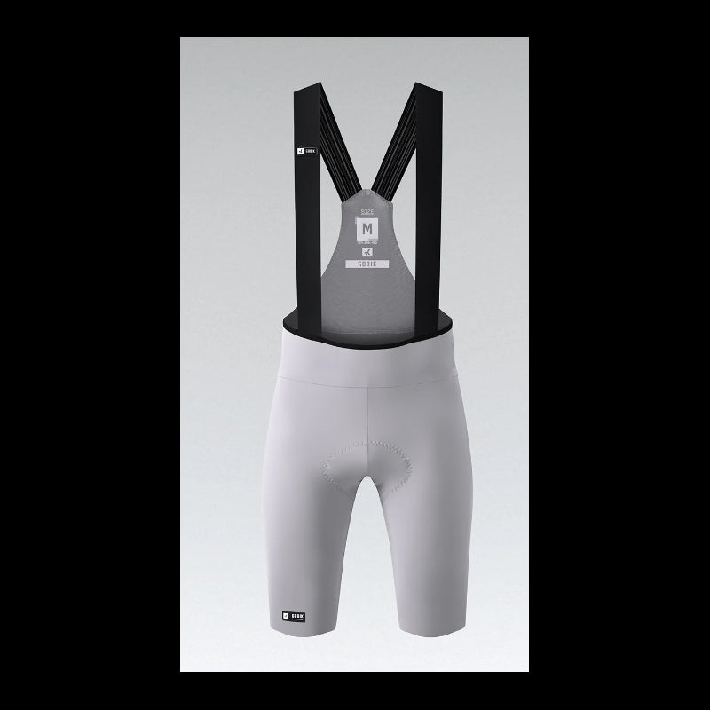 Gobik Salopette Invernale Artic Stride Tapioca