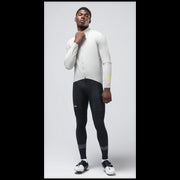 Gobik Mantellina Impermeabile Unisex Selkie Lunar