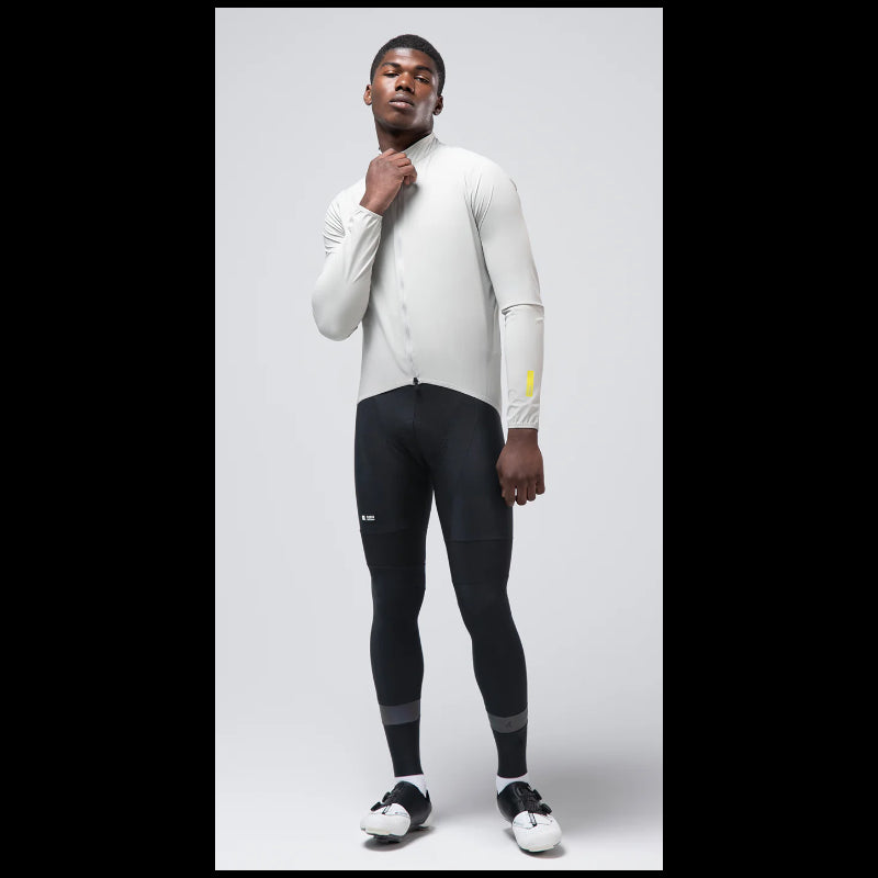 Gobik Mantellina Impermeabile Unisex Selkie Lunar