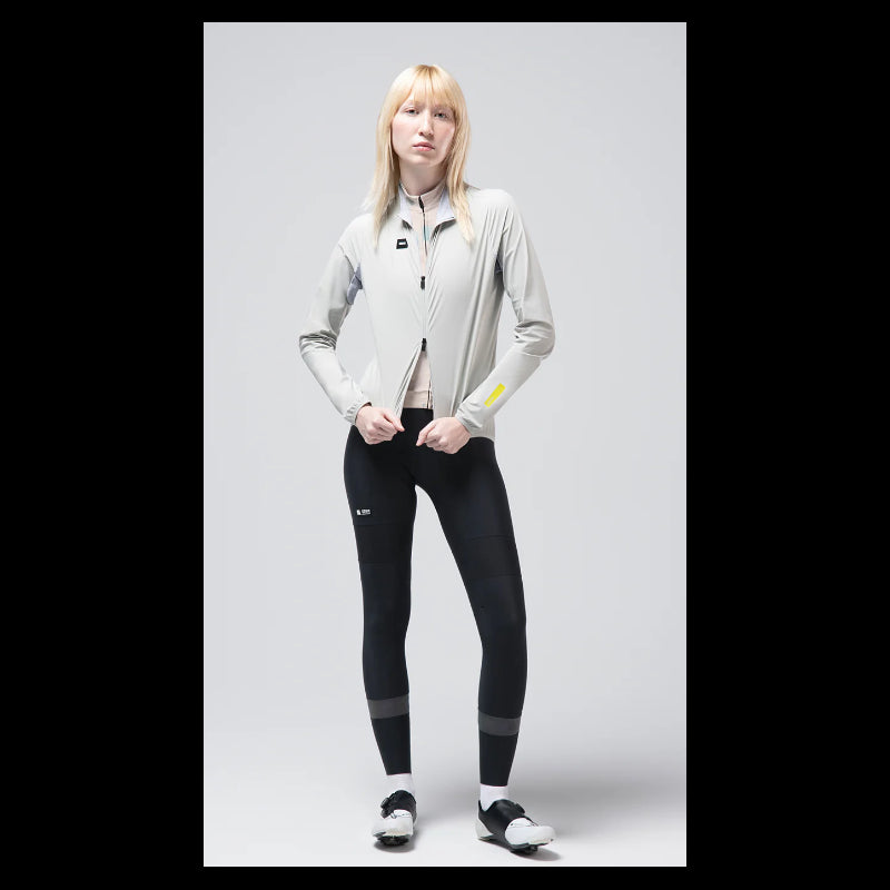 Gobik Mantellina Impermeabile Unisex Selkie Lunar