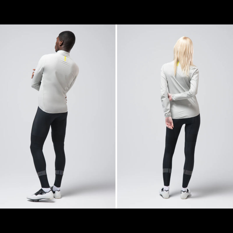 Gobik Mantellina Impermeabile Unisex Selkie Lunar