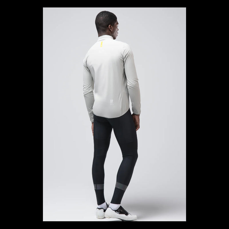 Gobik Mantellina Impermeabile Unisex Selkie Lunar