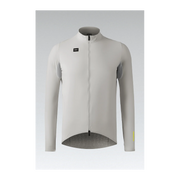 Gobik Mantellina Impermeabile Unisex Selkie Lunar