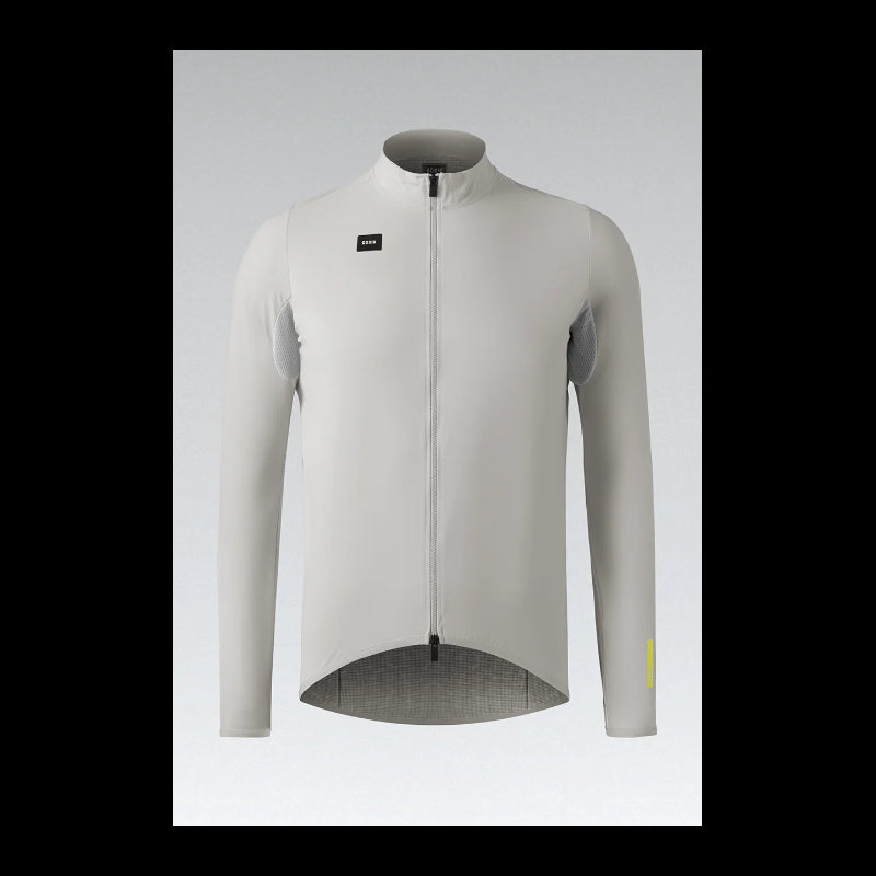 Gobik Mantellina Impermeabile Unisex Selkie Lunar