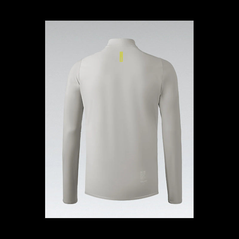 Gobik Mantellina Impermeabile Unisex Selkie Lunar