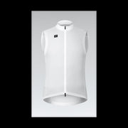 Goibik Gilet Termico Vector 2.0 Athena