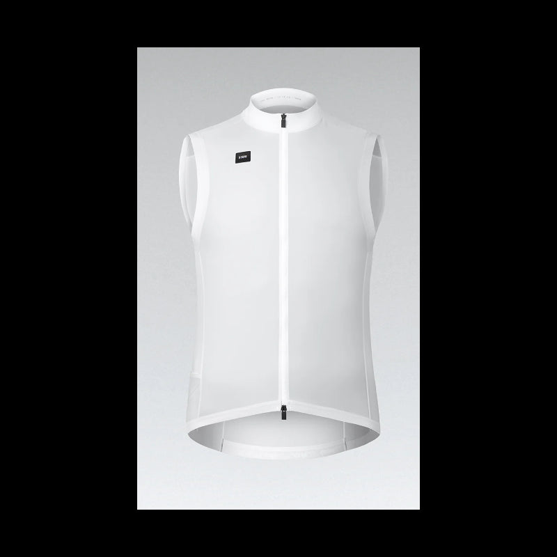 Goibik Gilet Termico Vector 2.0 Athena