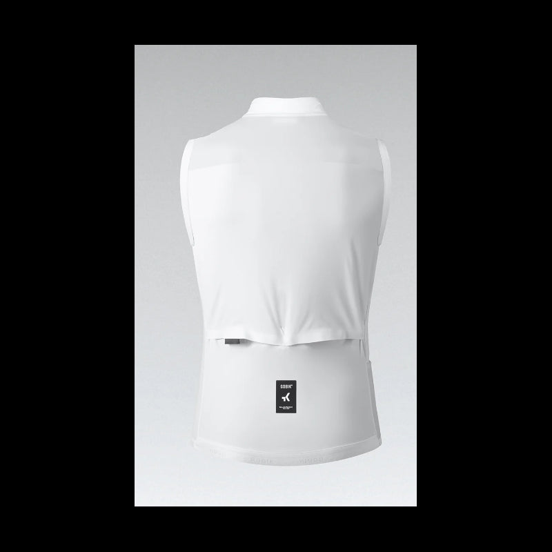 Goibik Gilet Termico Vector 2.0 Athena