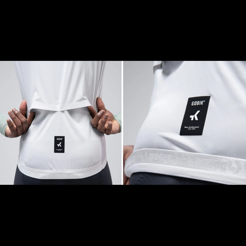 Goibik Gilet Termico Vector 2.0 Athena