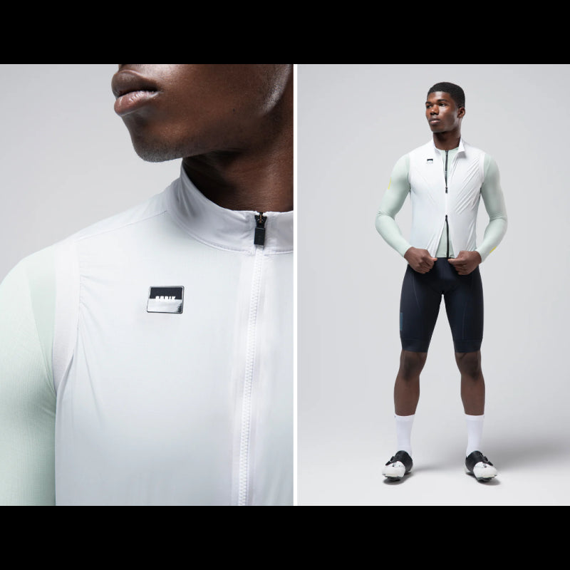 Goibik Gilet Termico Vector 2.0 Athena