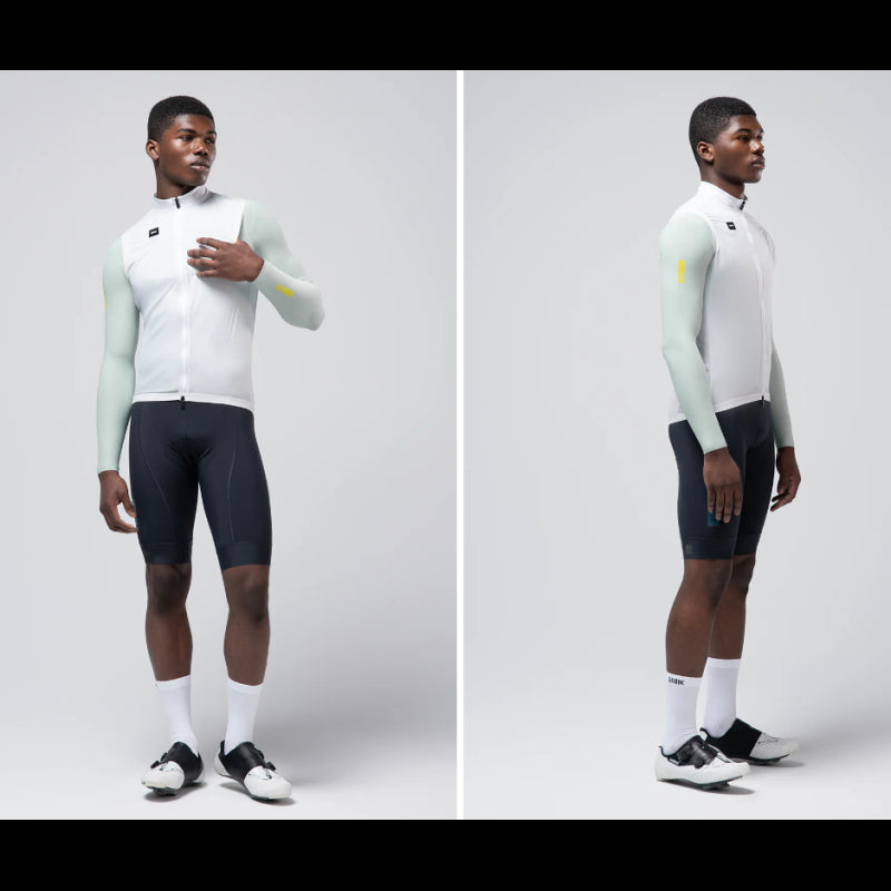 Goibik Gilet Termico Vector 2.0 Athena