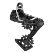 Sram Cambio Force AXS XPLR E1 1X13V
