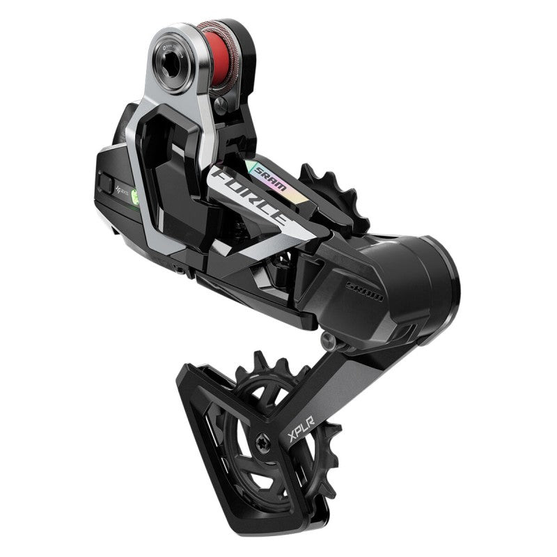 Sram Cambio Force AXS XPLR E1 1X13V